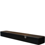 Klipsch Flexus Core 100 Soundbar - Seite