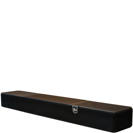 Klipsch Flexus Core 100 Soundbar - Seite