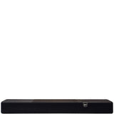 Klipsch Flexus Core 100 Soundbar - Vorne