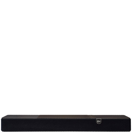 Klipsch Flexus Core 100 Soundbar - Vorne