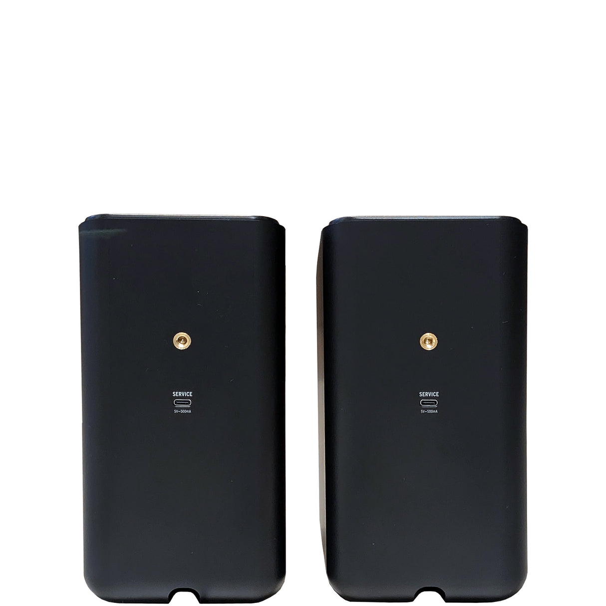 Klipsch Flexus Surr 200 Lautsprecher - Hinten