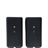Klipsch Flexus Surr 200 Lautsprecher - Hinten