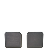 Klipsch Flexus Surr 200 Lautsprecher - Oben