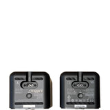 Klipsch Flexus Surr 200 Lautsprecher - Unten