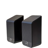 Klipsch Flexus Surr 200 Lautsprecher - Seite