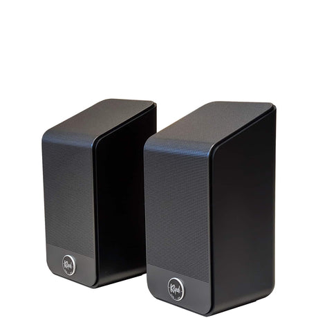Klipsch Flexus Surr 200 Lautsprecher - Seite