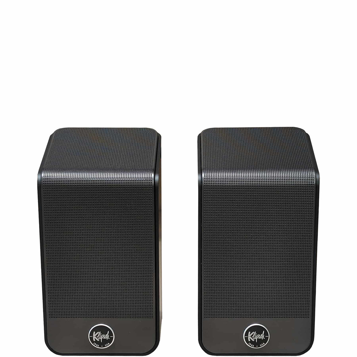 Klipsch Flexus Surr 200 Lautsprecher -Vorne