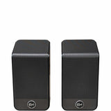 Klipsch Flexus Surr 200 Lautsprecher -Vorne