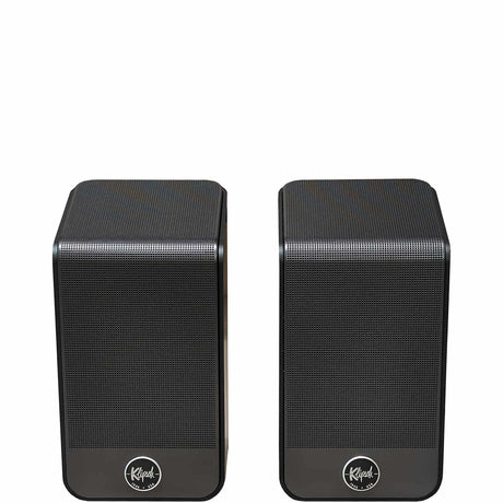 Klipsch Flexus Surr 200 Lautsprecher -Vorne