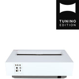 LG CineBeam HU715QW Laser TV - Anschluesse