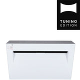 LG CineBeam HU715QW Laser TV - Oben