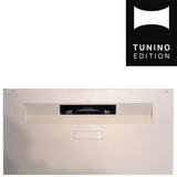 LG CineBeam HU915QE Laser TV - Oben