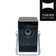 LG CineBeam PU600U Beamer - Vorne