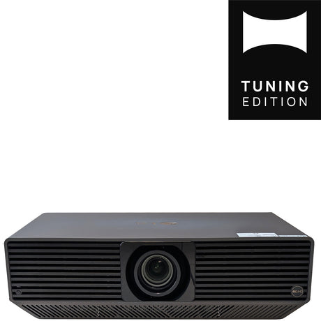 LG ProBeam BU70QGT Beamer - Vorne