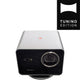 Leica Cine Play 1 Beamer - Vorne