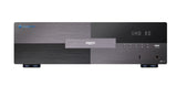 Magnetar UDP900 MRZ MKII 4K Blu-Ray Player - Frontansicht