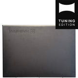 Magnetar UDP800 MRZ MKII 4K Blu-Ray Player - Ansicht von oben