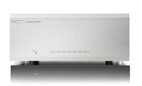 Musical Fidelity M6x 250.7 Silber - 7 Kanal AV-Endstufe