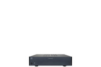 NAD C268 - 2 Kanal AV-Endstufe