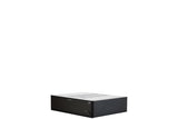 NAD C298 2-Kanal AV-Endstufe - Schrägansicht