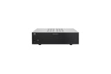 NAD C298 2-Kanal AV-Endstufe - Frontansicht