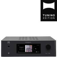 NAD T778 - 9.2 AV-Receiver | HEIMKINO.DE Tuning Edition