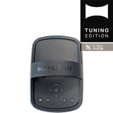 Nebula Mars 3 Air Beamer B-Ware Platin - Fernbedienung
