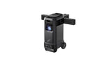 Nebula X1 Pro 4K HDR Laser Beamer - Schrägansicht