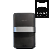 Nebula Cosmos 4K SE Beamer - Oben