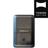 Nebula X1 Beamer - Oben
