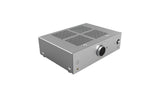 Onkyo A-50 Silber Netzwerk-Verstärker - Frontansicht