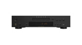 Onkyo C-30 Schwarz CD-Player - Frontansicht