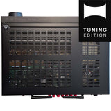 Onkyo TX-NR5100 AV-Receiver - Oben