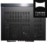 Onkyo TX-RZ50 AV-Receiver - Oben