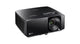 Optoma HZ41HDR - Full HD HDR Laser Beamer | HEIMKINO.de Tuning Edition