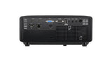 Optoma HZ41HDR - Full HD HDR Laser Beamer | HEIMKINO.de Tuning Edition