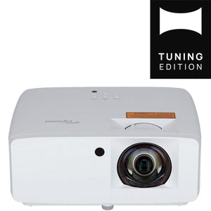Optoma GT2000HDR