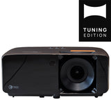 Optoma HZ147X Beamer - Vorne