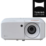 Optoma HZ151X Beamer - Vorne