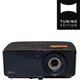 Optoma Photon Beam PK52 Beamer - Vorne