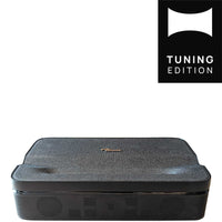 Optoma Photon Go (PH31UST) - Full HD Laser TV Beamer | HEIMKINO.de Tuning Edition