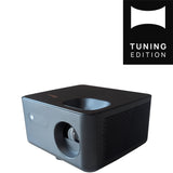 Optoma Photon Life (PK31) Beamer - Seite