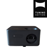 Optoma Photon Life (PK31) - 4K HDR LED Beamer | HEIMKINO.de Tuning Edition
