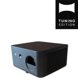 Optoma Photon Life (PK32) Beamer - Seite
