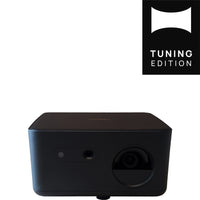 Optoma Photon Life (PK32) - 4K HDR LED Beamer | HEIMKINO.de Tuning Edition