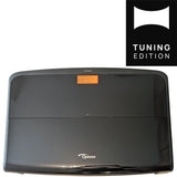 Optoma UHZ68LV Beamer - Oben