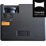Optoma ZU507TST Beamer - Oben