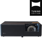 Optoma ZU507TST Beamer - Vorne