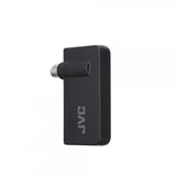 JVC 3D-Sync Sender PK-EM2G für RF - Seitenansicht