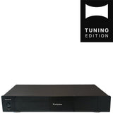 R_volution PlayerOne 8K Mediaplayer - Vorne